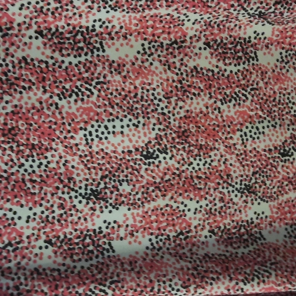 Tank top - Picture 3 of 4